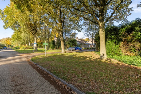 Medium property photo - Peellaan 89, 5691 LK Son